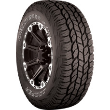 Cooper - Discoverer a/t3 - 215/70 R16