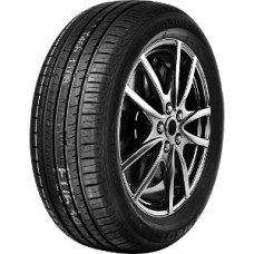 Firemax - FM601 - 175/60 R15