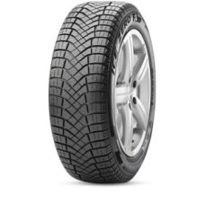 Pirelli - WINTER ICE ZERO FR - 265/65 R17C