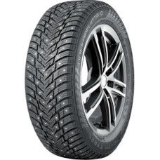 Nokian - HKPL 10 - 205/55 R16