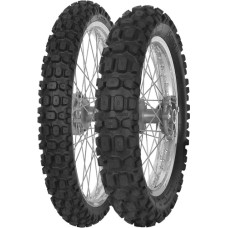 Mitas - MC 23 - 110/80 R18