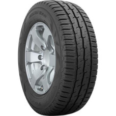 Toyo - OBSERVE VAN - 195/75 R16C