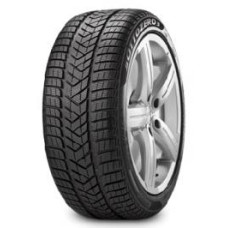 Pirelli - Winter sottozero 3 - 235/45 R18