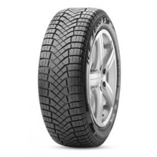 Pirelli - Ice Zero FR - 245/45 R18