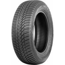 Nokian - SNOWPROOF 2 SUV - 255/45 R20