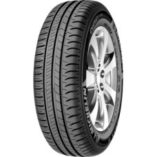 Michelin -  ENERGY SAVER+ GRNX  - 185/65 R14