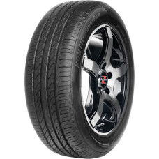 Kontio - BearPaw - 205/55 R16