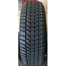 Debica - FRIGO HP2 - 195/55 R16