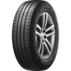 Hankook - VANTRA LT (RA18) - 225/70 R15C