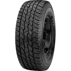 Maxxis - BRAVO A/T AT771 - 255/65 R16