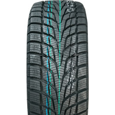 Comforser - CF930 - 225/55 R17