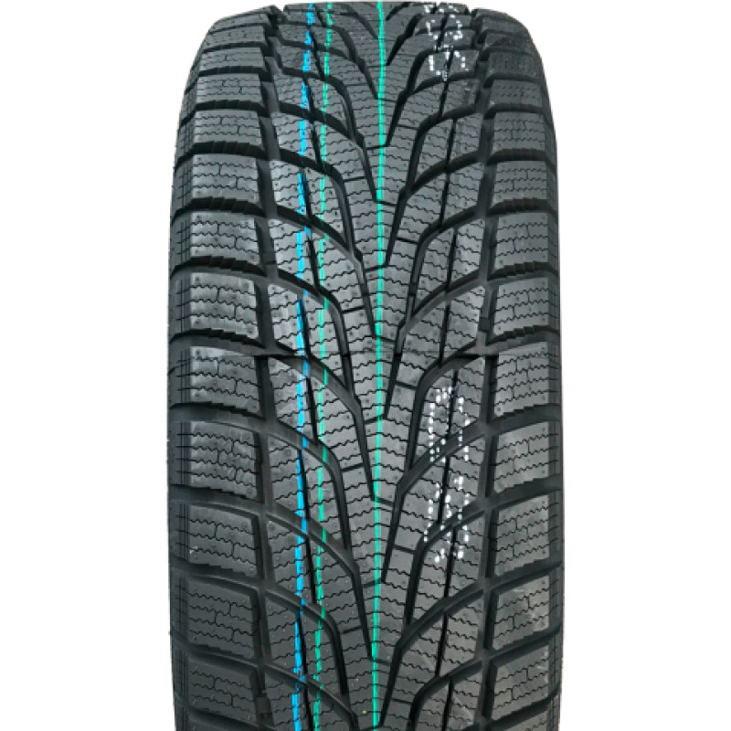 Comforser - CF930 - 225/55 R17