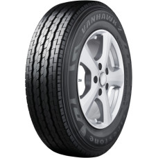 Firestone - Vanhawk - 205/70 R15C