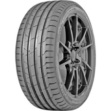 Nokian - HAKKA BLACK 2 - 245/45 R18