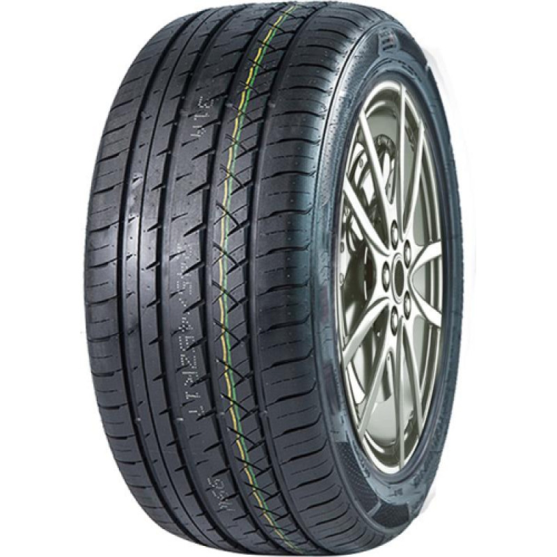 Roadmarch - PRIME UHP 08 - 245/40 R18