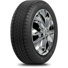 Duraturn - MOZZO STX - 305/40 R22