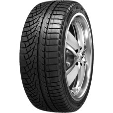 Sailun - Alpine evo1 - 235/55 R18