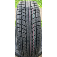 Triangle - TR777 - 225/60 R16