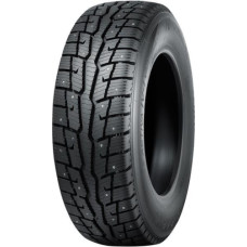 Nankang - IV-1 - 175/80 R13C