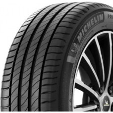 Michelin - PRIMACY 3   - 235/45 R17