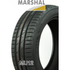 Marshal (Kumho) - MU12 - 275/45 R20