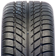 Goodride - SW608 - 185/70 R14