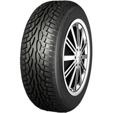 Nankang - SW-7 - 165/80 R13