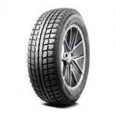 Maxtrek - TREK M7 - 225/65 R16