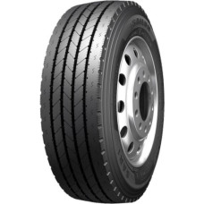 Sailun - SAR1 - 245/70 R19C