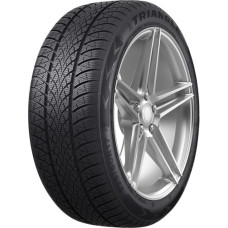 Triangle - TW401 - 215/65 R16