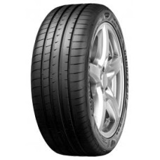 Goodyear - Eagle F1 Asymmetric 5 - 275/35 R18