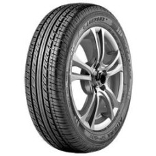 Austone - SP801 - 185/70 R14