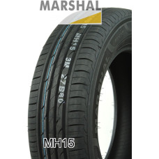 Marshal (Kumho) - MH15 - 185/65 R15