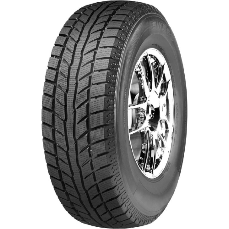 Westlake - SW658 - 225/65 R17