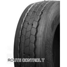 Bf Goodrich - ROUTE CONTROL T - 385/65 R22