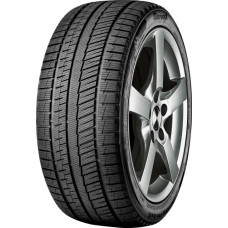 Gripmax - SUREGRIP PRO ICEX - 245/35 R20