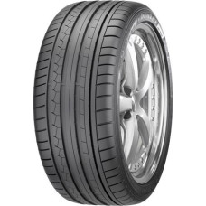 Dunlop - SP SPORT MAXX GT - 275/35 R21