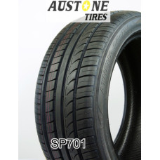 Austone - SP701 - 235/45 R17