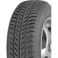 Sava - ESKIMO S3+   - 175/65 R14