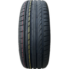 Hifly - HF805 - 265/35 R18