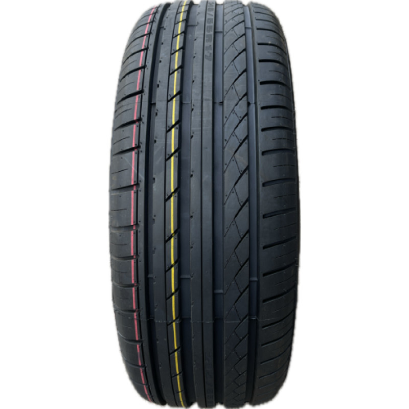 Hifly - HF805 - 265/35 R18