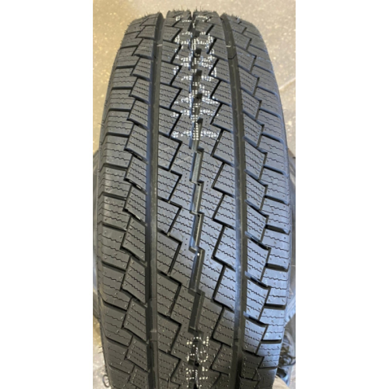 Sunwide - Vansnow - 235/65 R16C