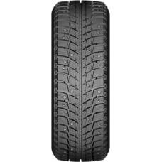 Landsail - ice STAR iS33 - 245/70 R16C