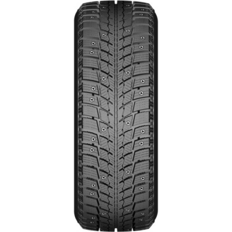 Landsail - ice STAR iS33 - 245/70 R16C