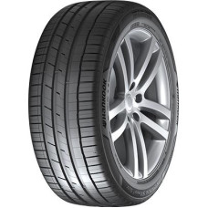 Hankook - VENTUS S1 EVO 3 SUV (K127A) - 295/40 R22