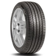 Cooper - Zeon CS8 - 205/50 R17