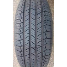 Taurus - SUV 701 - 215/65 R16