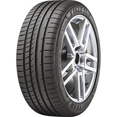 Goodyear -  EAGLE F1 ASYMMETRIC 3 SUV  XL MFS TPC SPEC - 275/40 R20