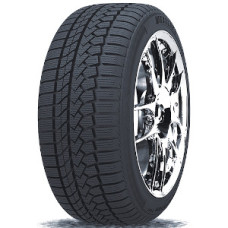 Westlake - Z-507 - 215/60 R16