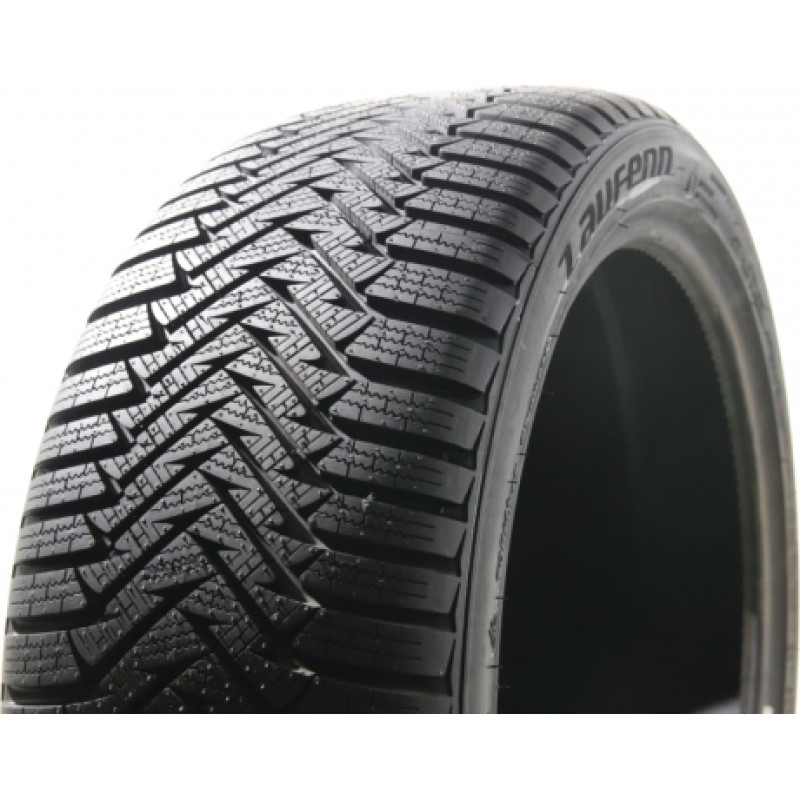 Laufenn - LW31 - 175/65 R15